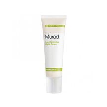 AGE-BALANCING NIGHT CREAM (CREMA DE NOCHE)